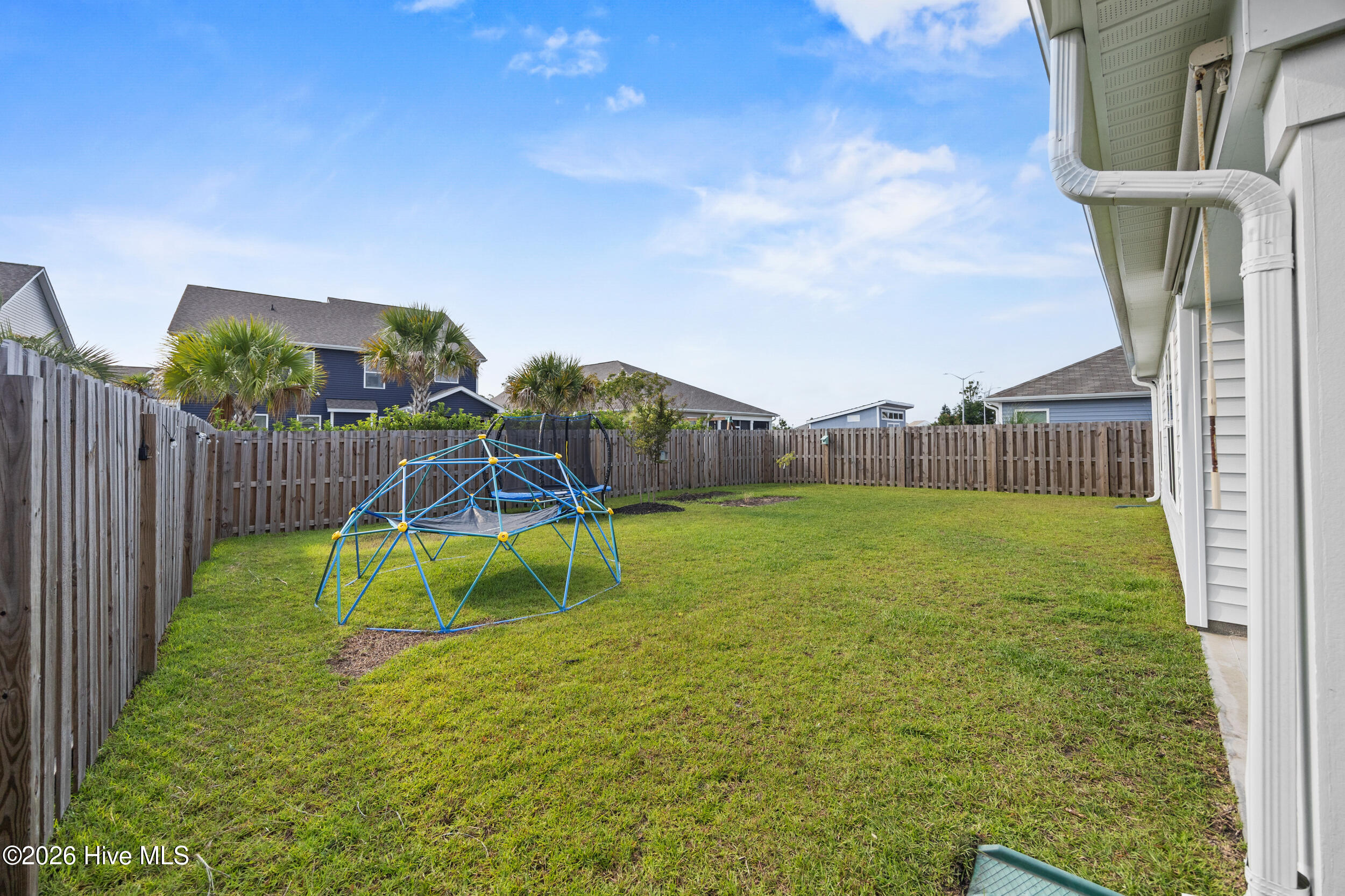 304 Cleat Drive Property Photo 35