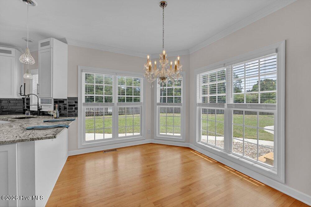 4101 Mangum Drive Property Photo 13