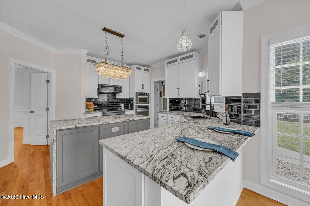 4101 Mangum Drive Property Photo 14