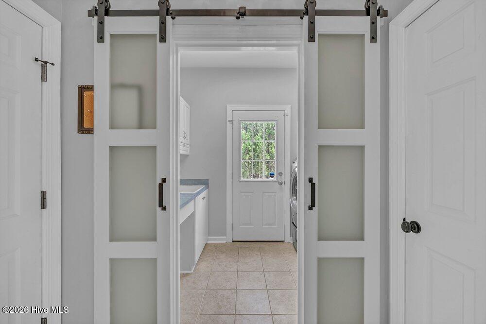 4101 Mangum Drive Property Photo 18