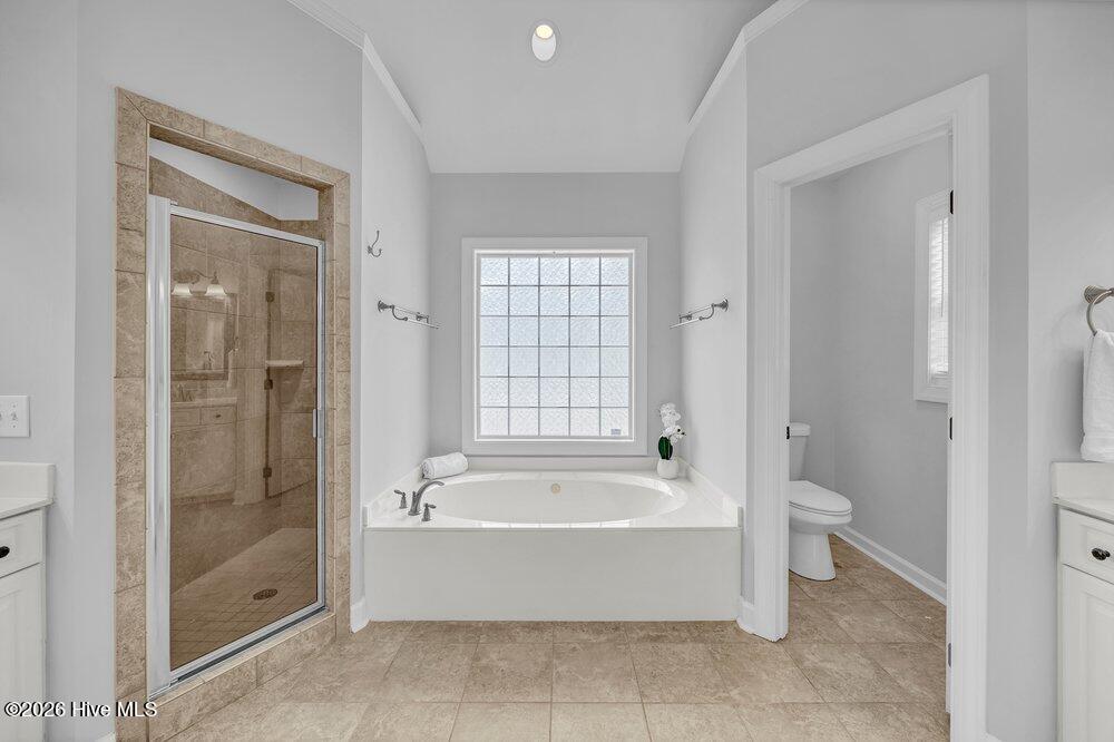 4101 Mangum Drive Property Photo 24