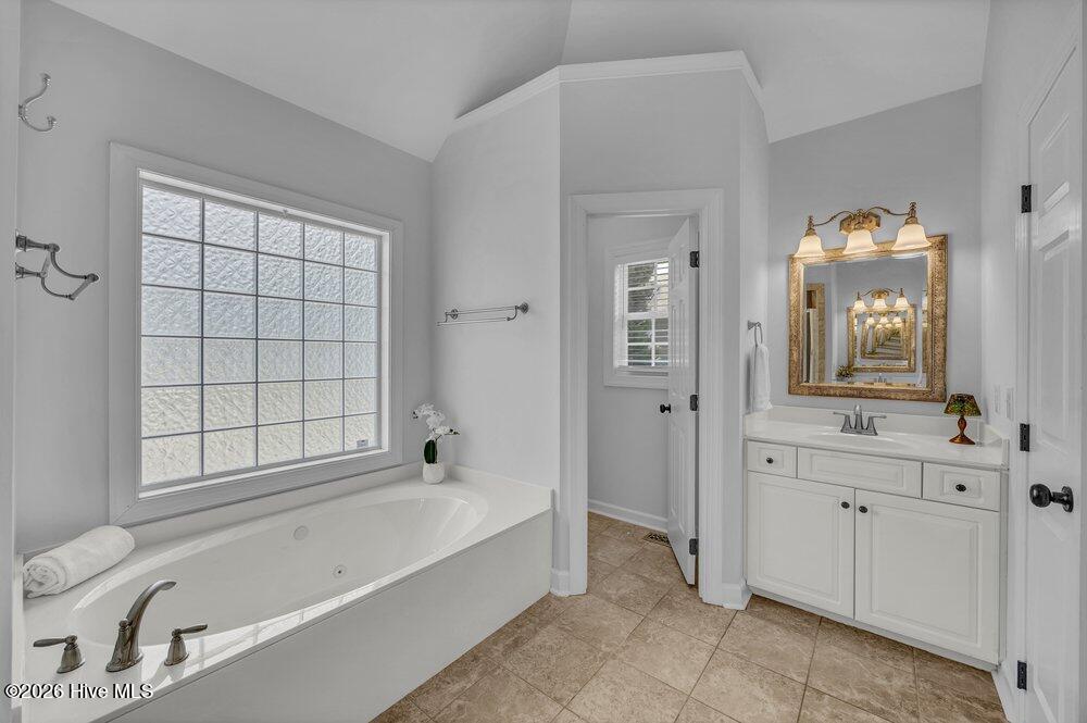 4101 Mangum Drive Property Photo 25