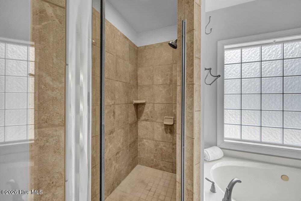 4101 Mangum Drive Property Photo 27