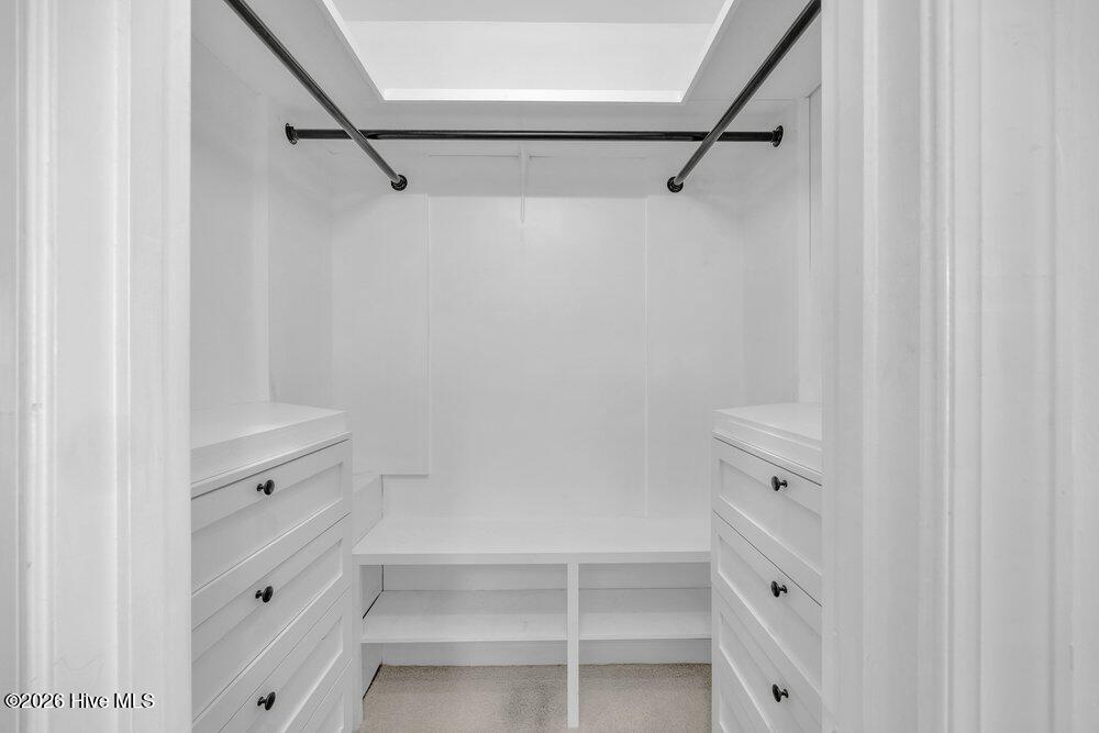 4101 Mangum Drive Property Photo 28