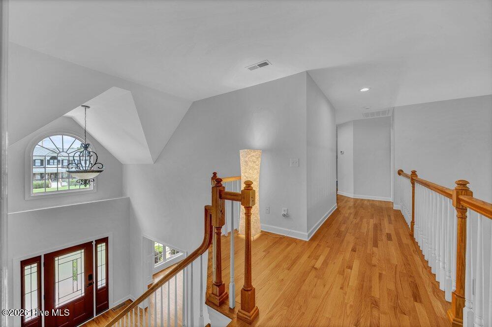 4101 Mangum Drive Property Photo 30