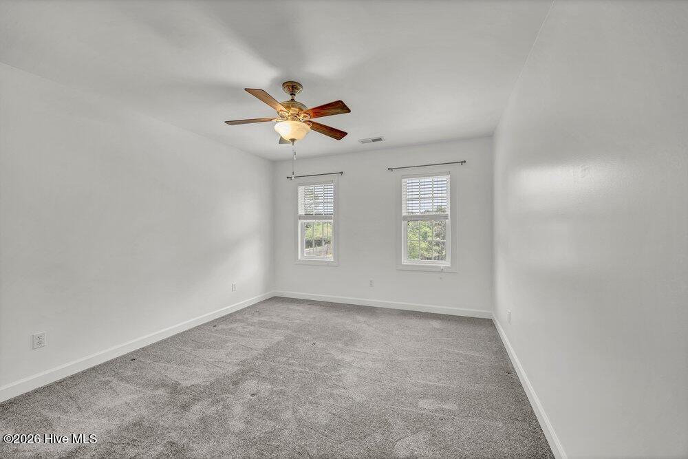 4101 Mangum Drive Property Photo 31
