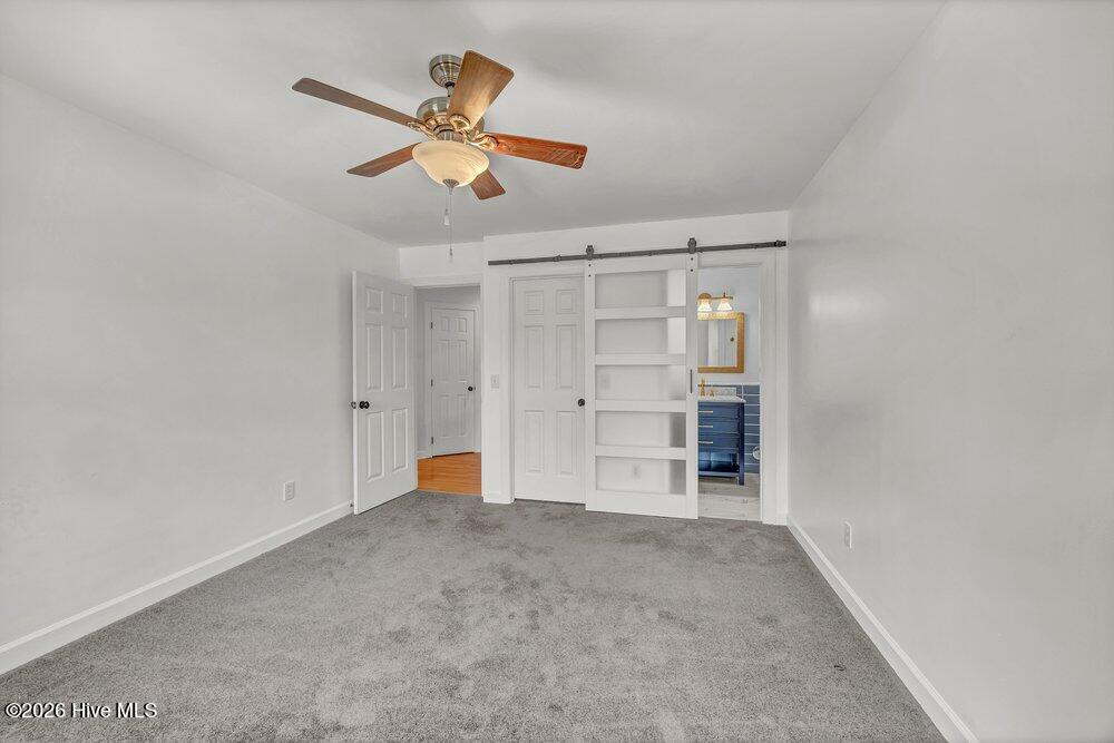 4101 Mangum Drive Property Photo 32
