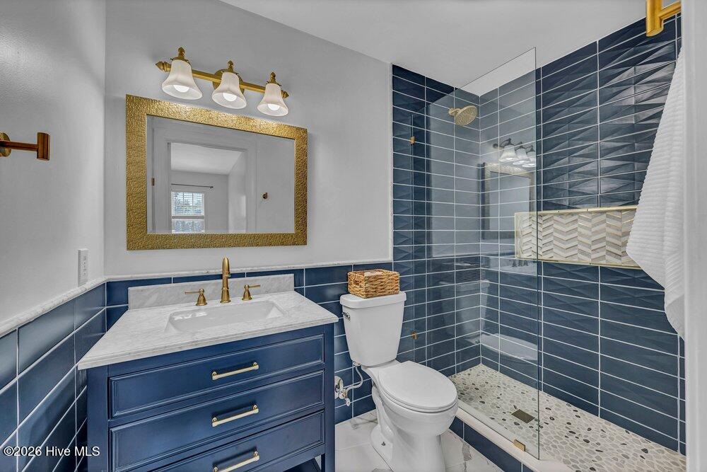 4101 Mangum Drive Property Photo 33