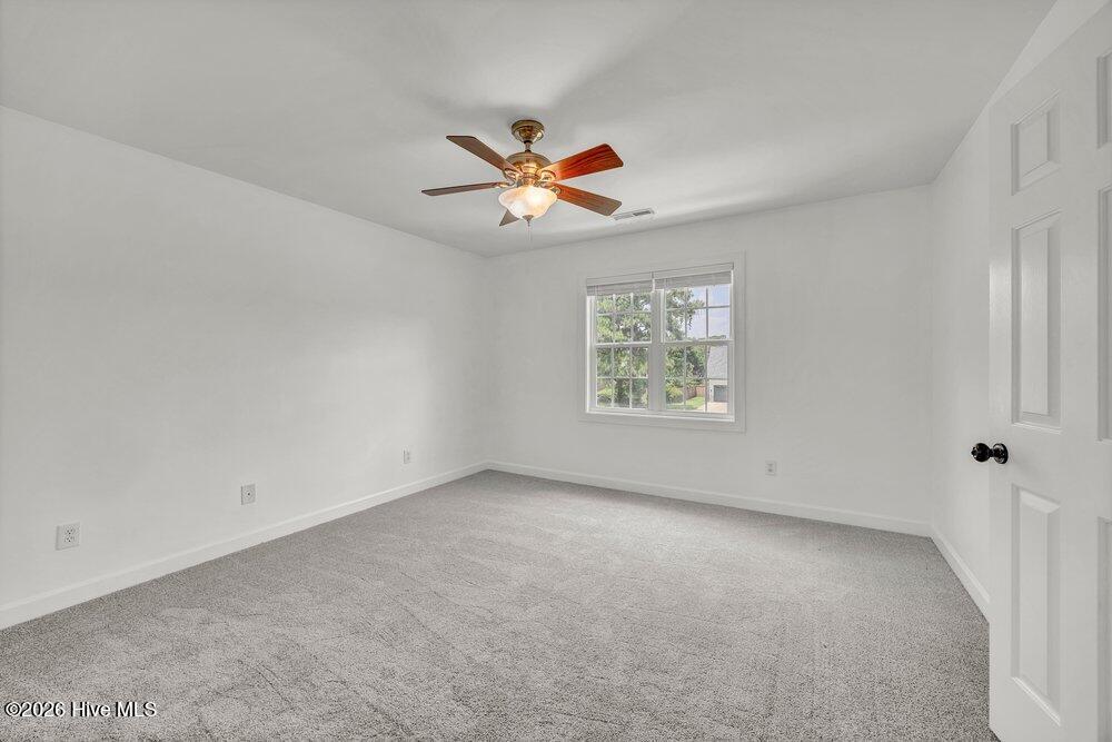 4101 Mangum Drive Property Photo 34