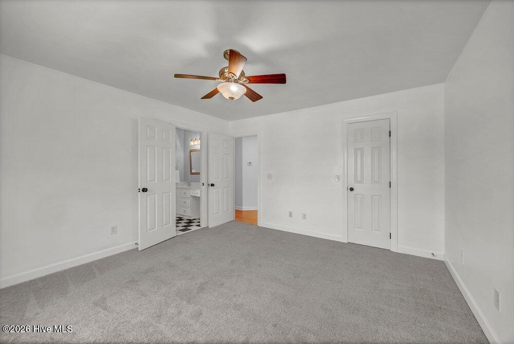 4101 Mangum Drive Property Photo 35