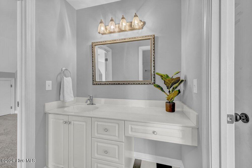 4101 Mangum Drive Property Photo 37