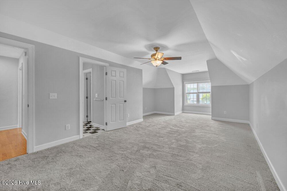 4101 Mangum Drive Property Photo 38