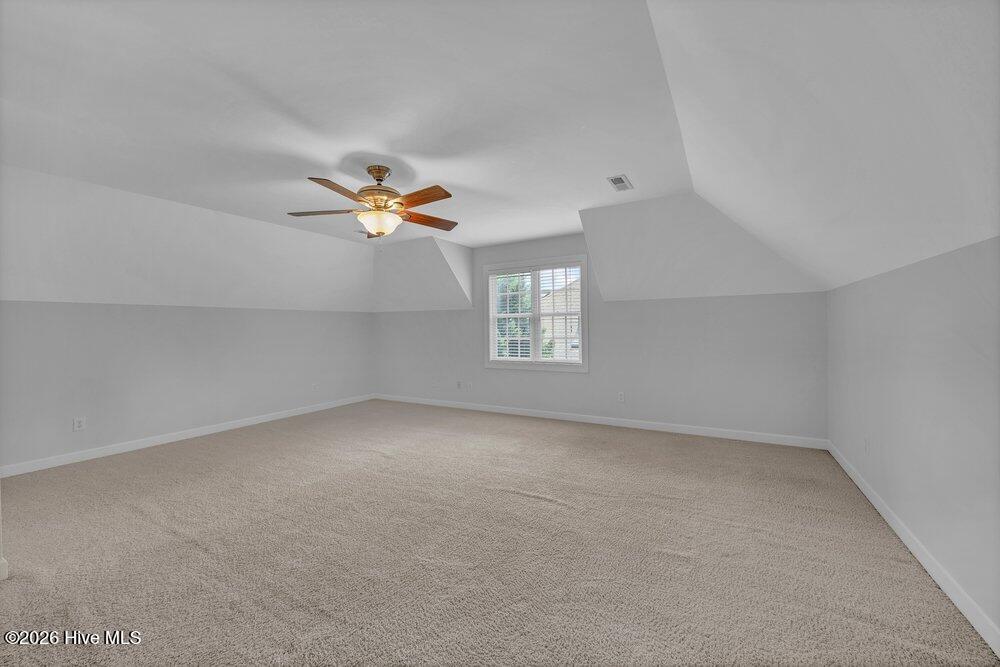 4101 Mangum Drive Property Photo 39