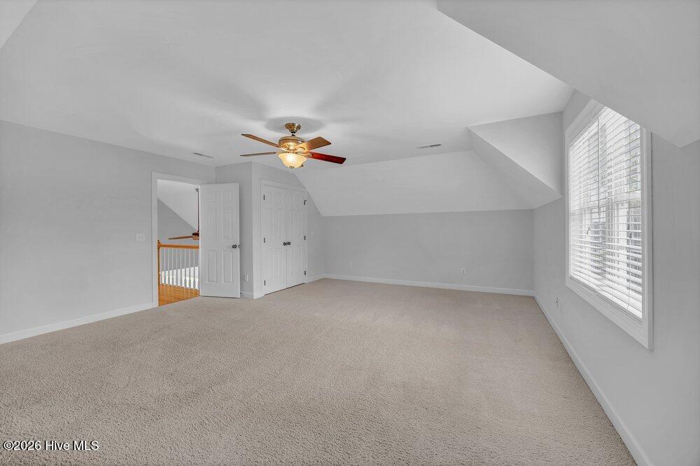 4101 Mangum Drive Property Photo 40