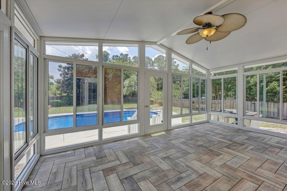 4101 Mangum Drive Property Photo 42