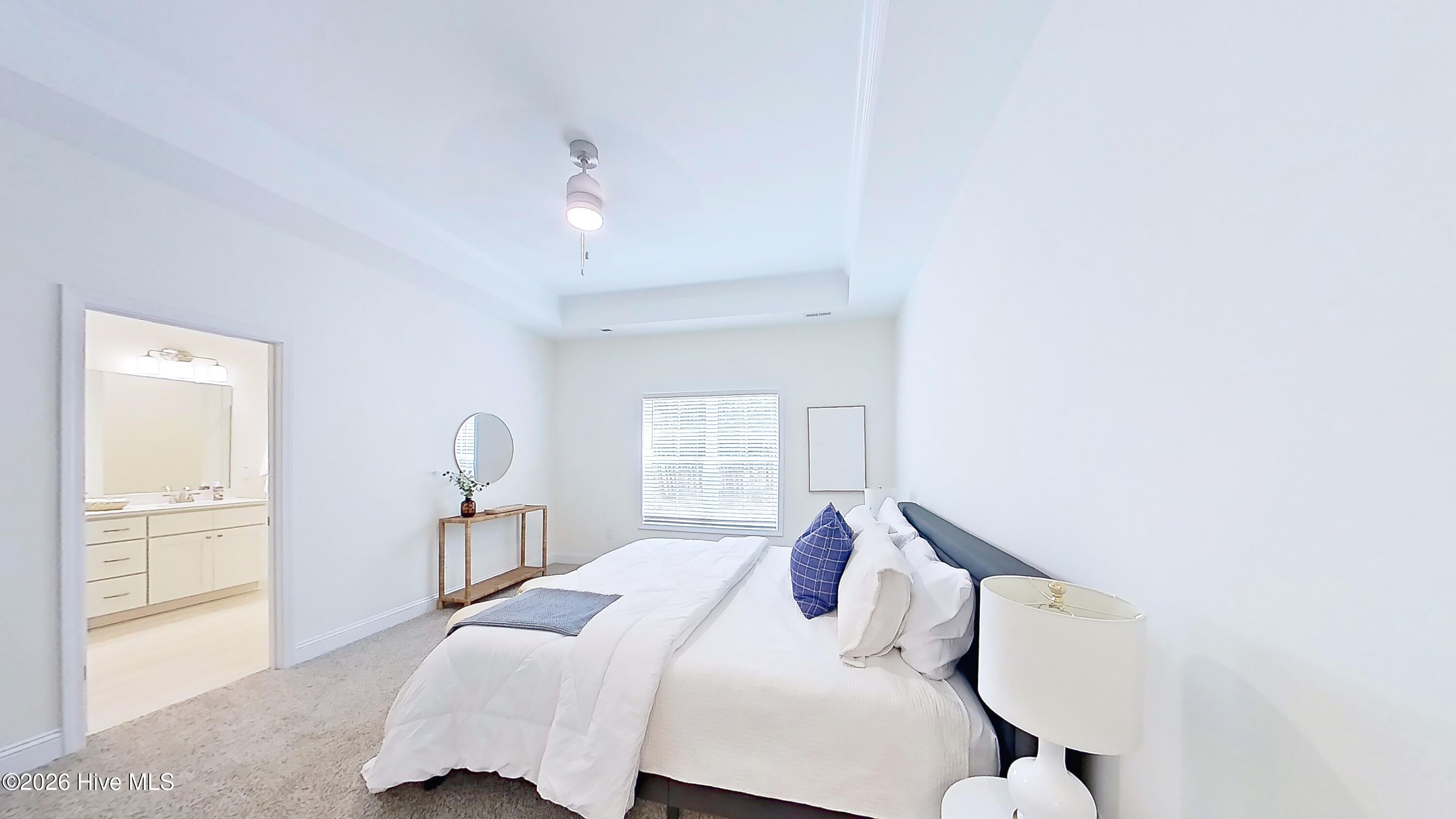 120 Edgewater Drive Property Photo 6
