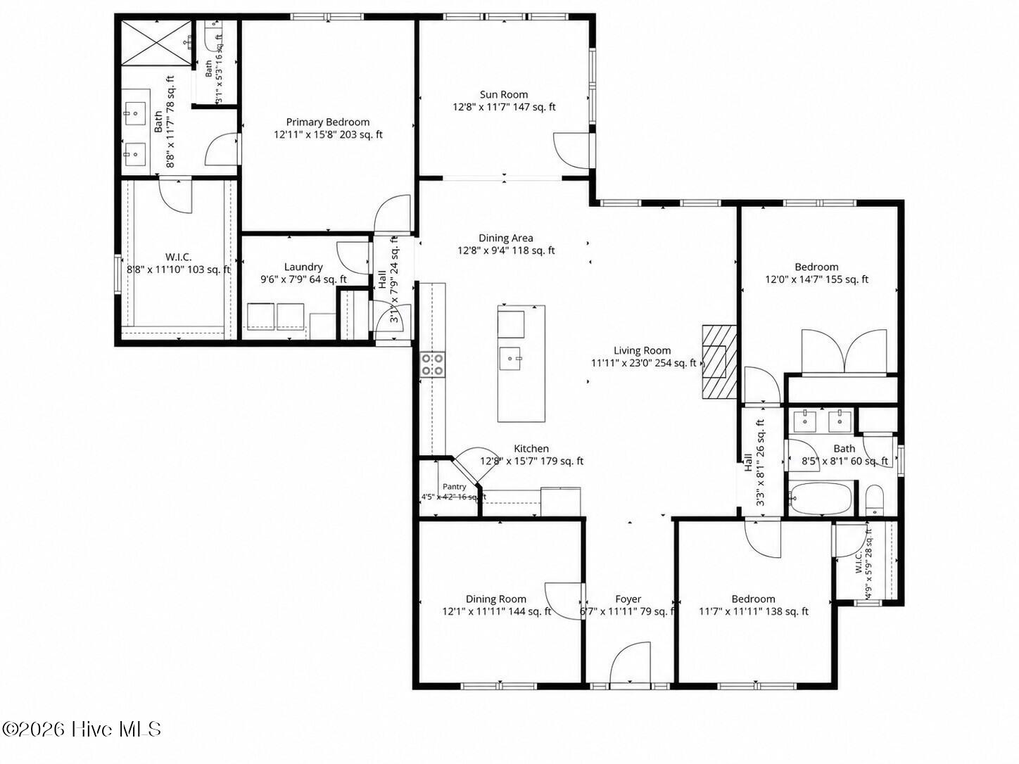 120 Edgewater Drive Property Photo 9