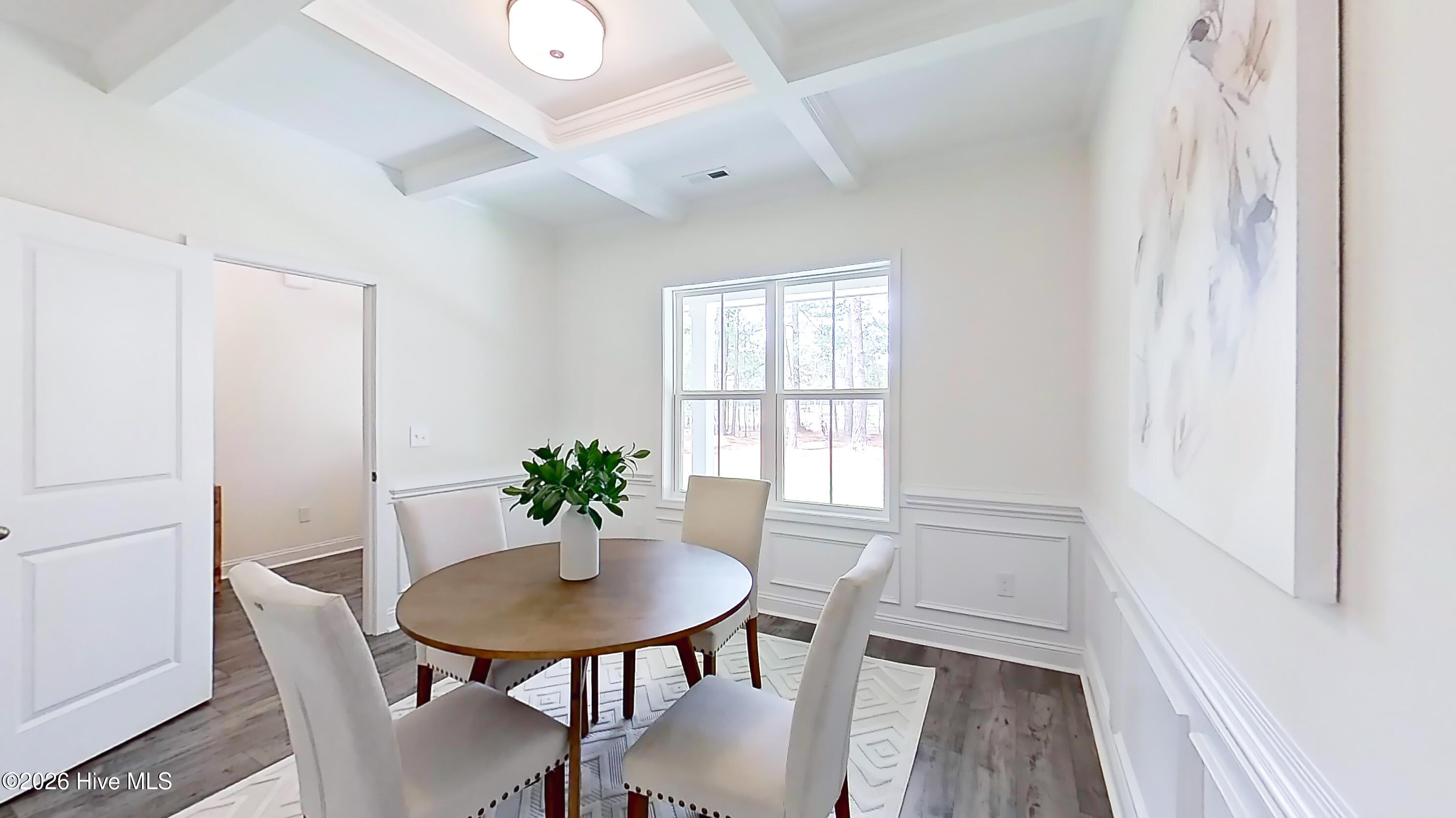 120 Edgewater Drive Property Photo 11