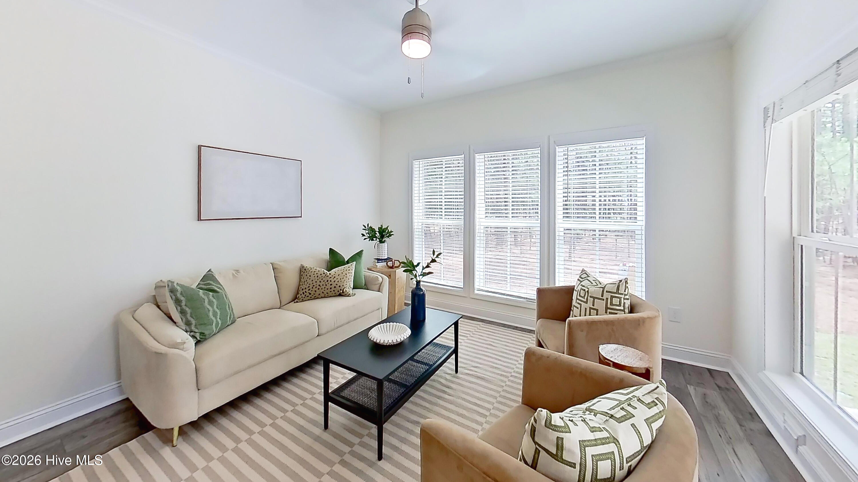 120 Edgewater Drive Property Photo 18