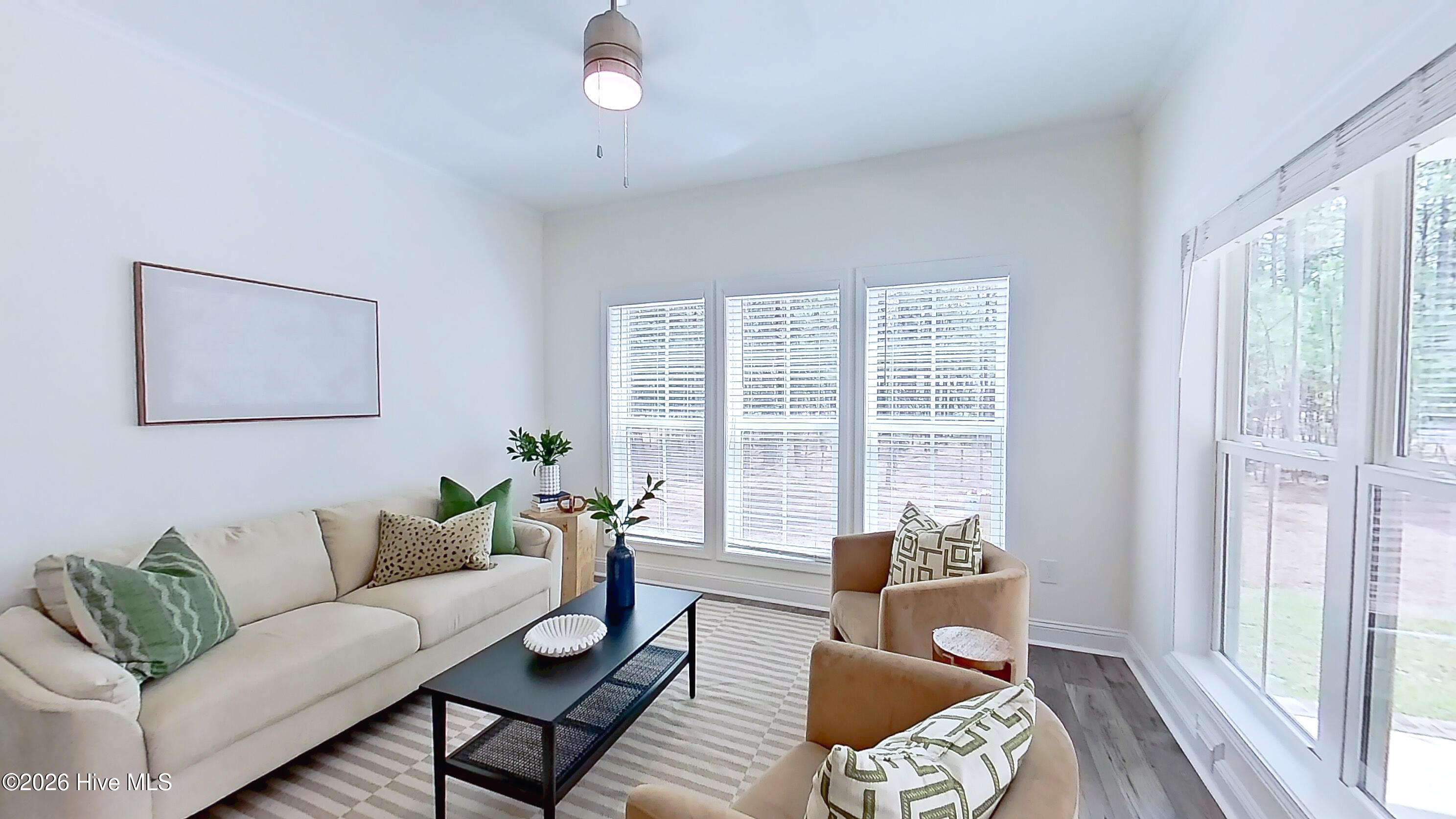 120 Edgewater Drive Property Photo 19