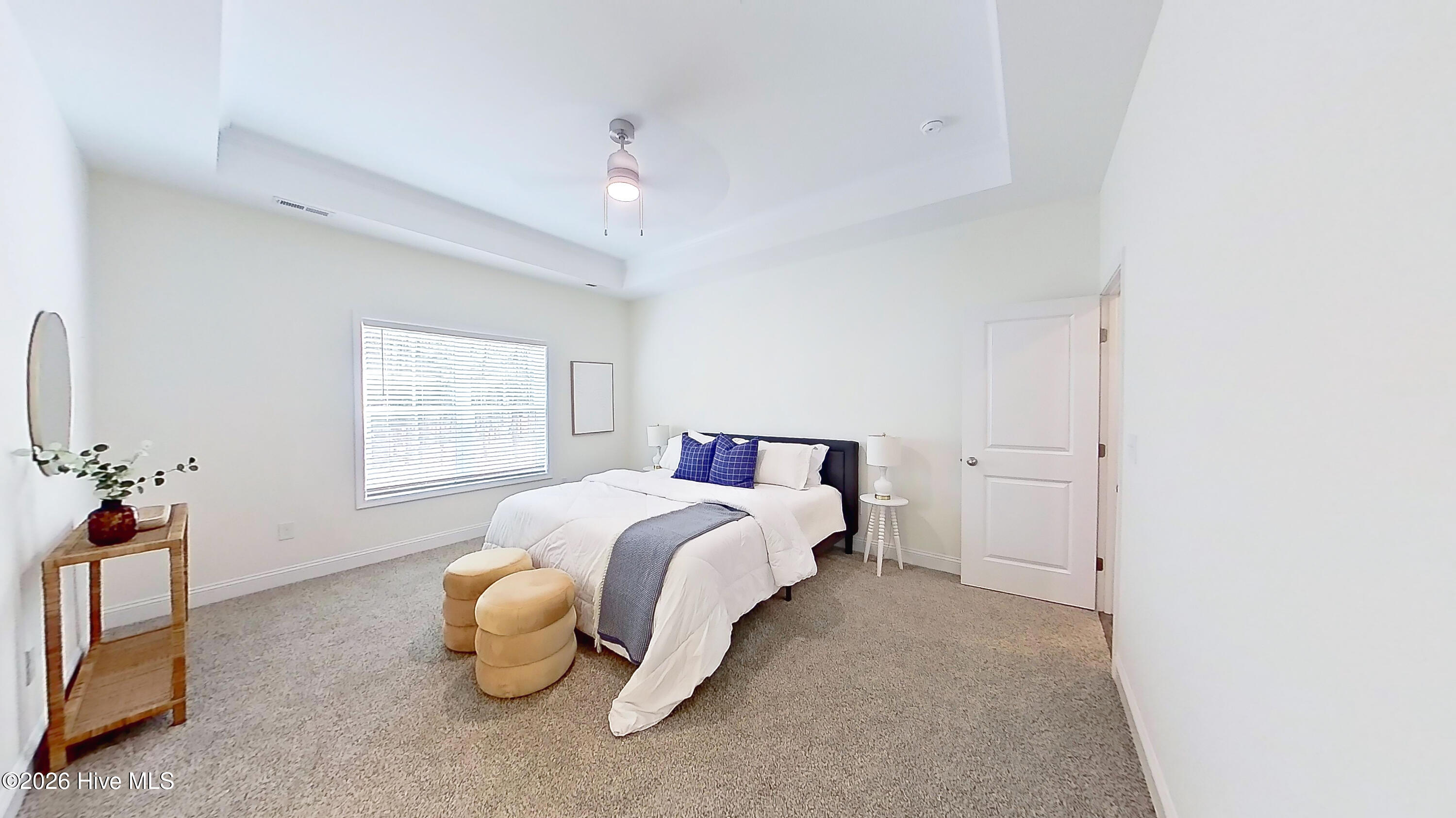 120 Edgewater Drive Property Photo 20