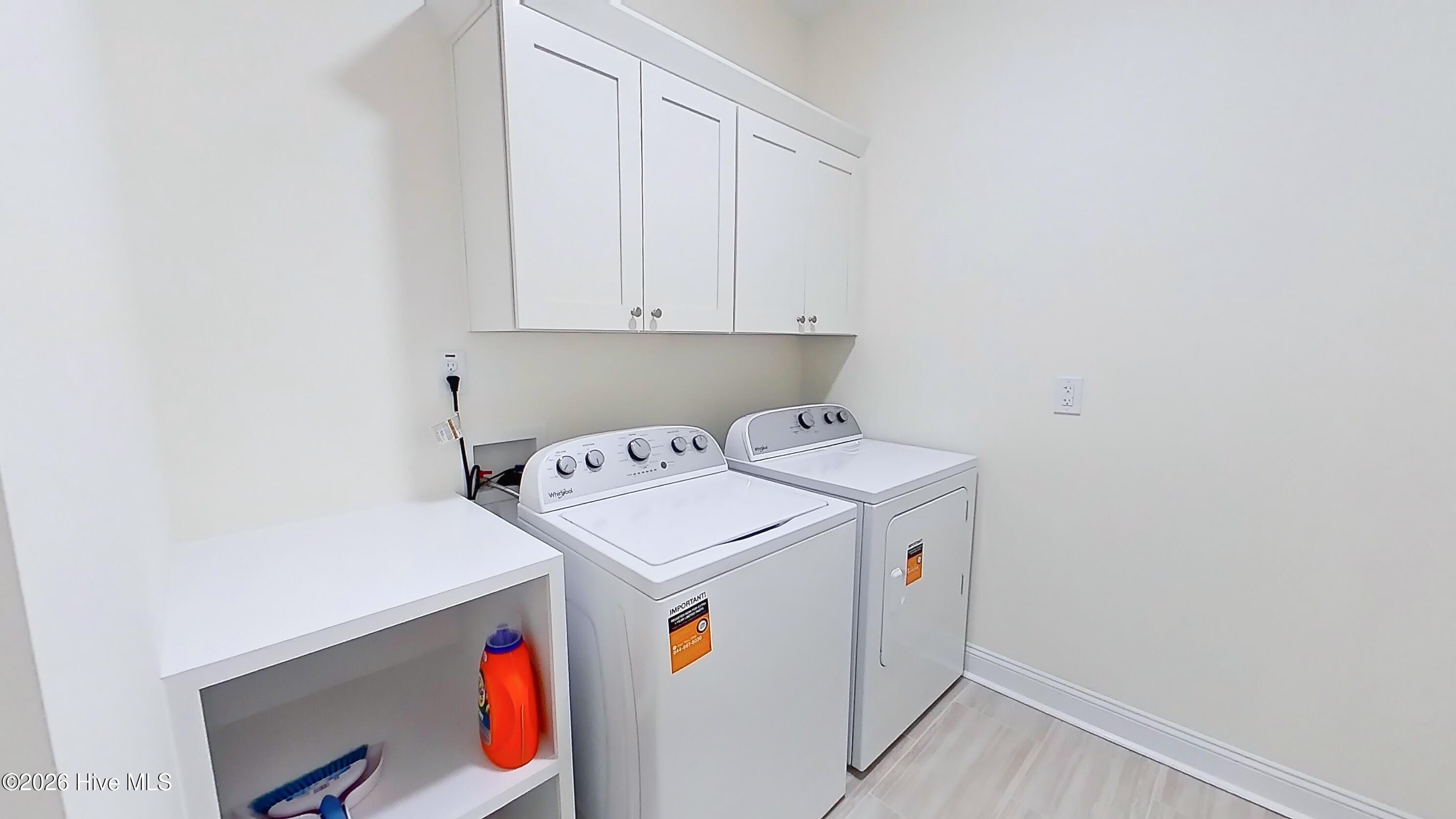 120 Edgewater Drive Property Photo 23