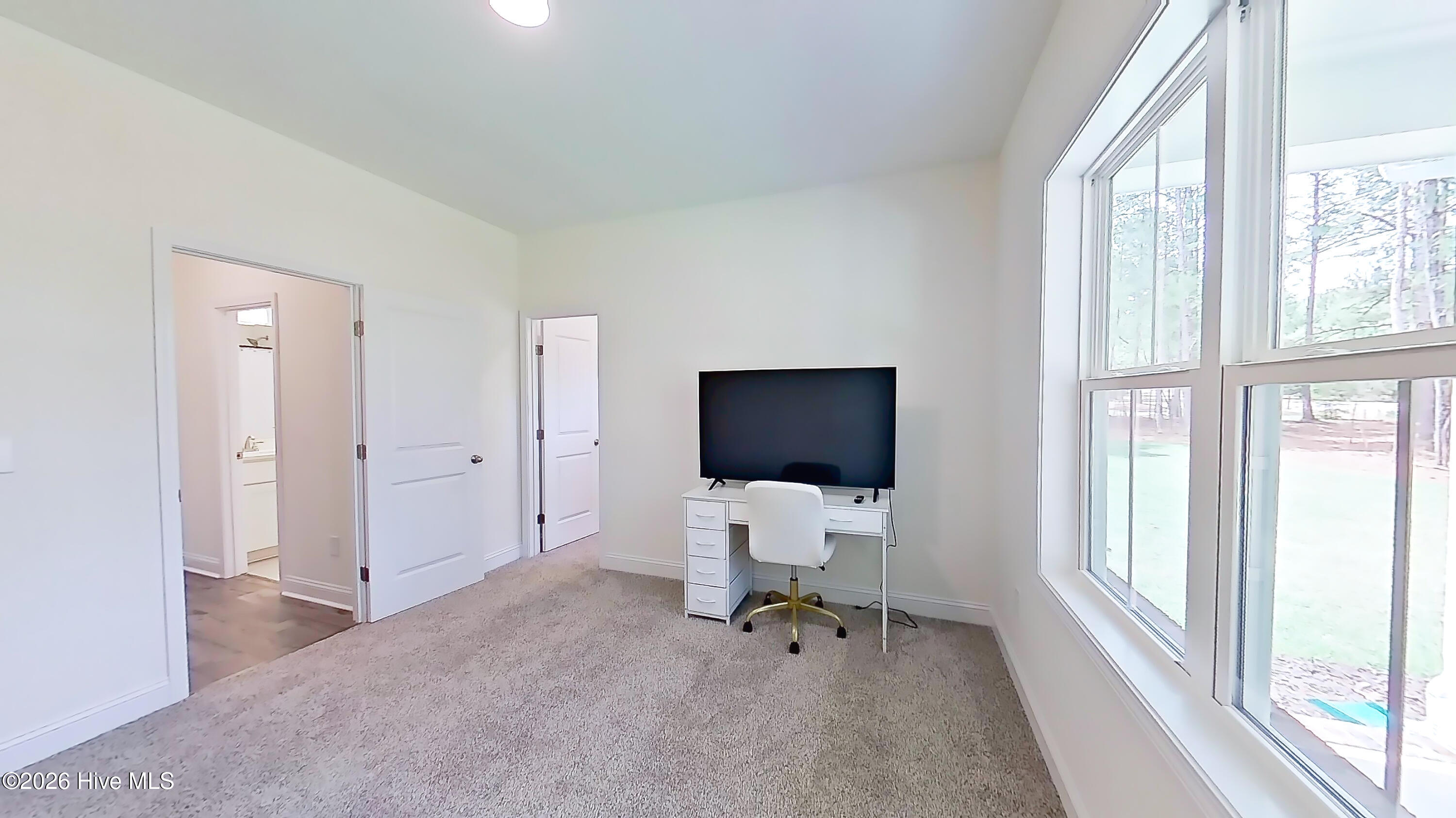 120 Edgewater Drive Property Photo 24