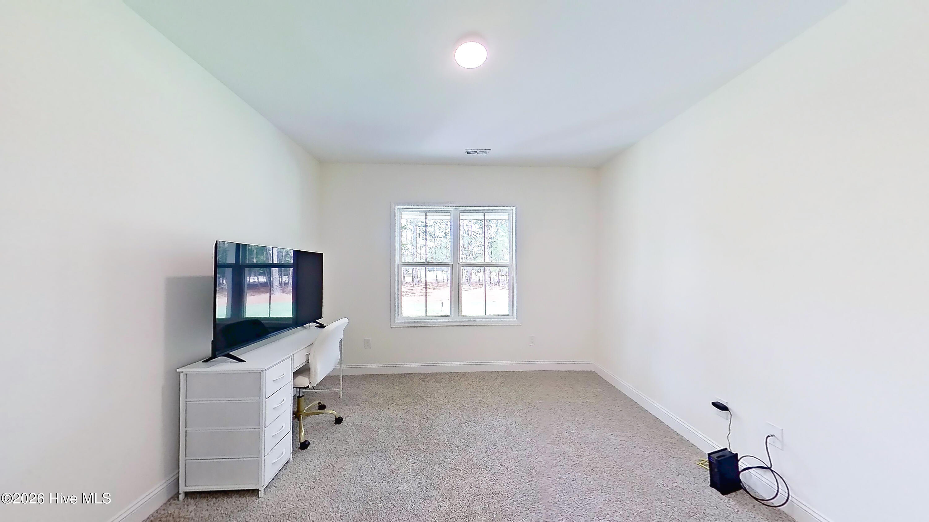 120 Edgewater Drive Property Photo 25