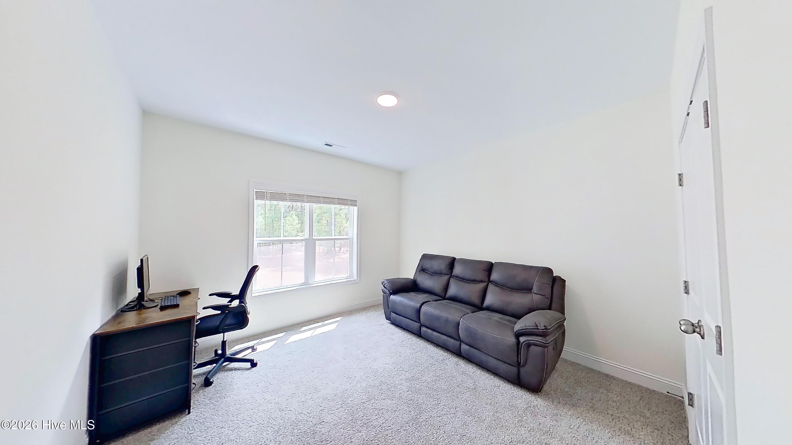 120 Edgewater Drive Property Photo 26
