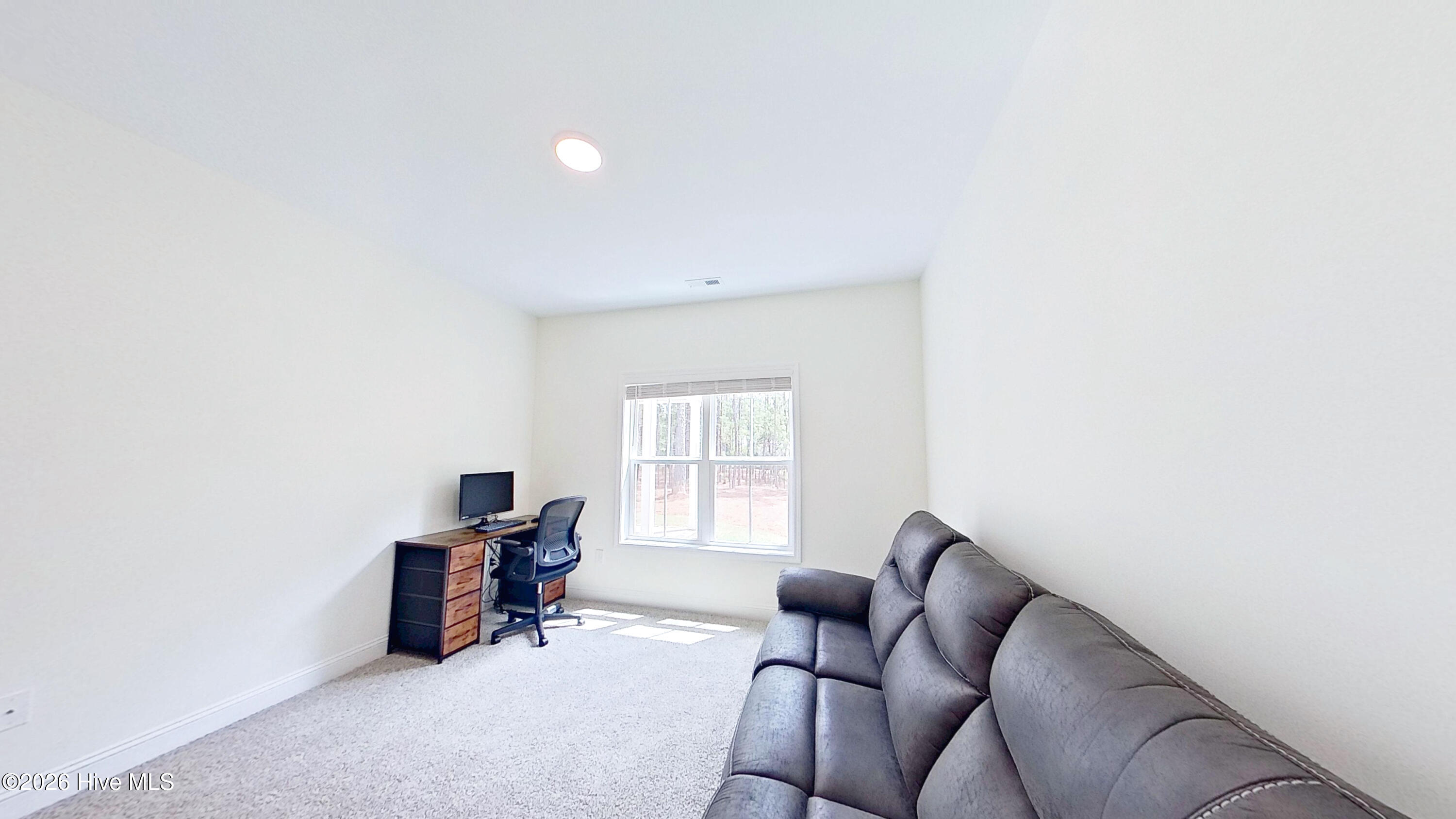 120 Edgewater Drive Property Photo 27