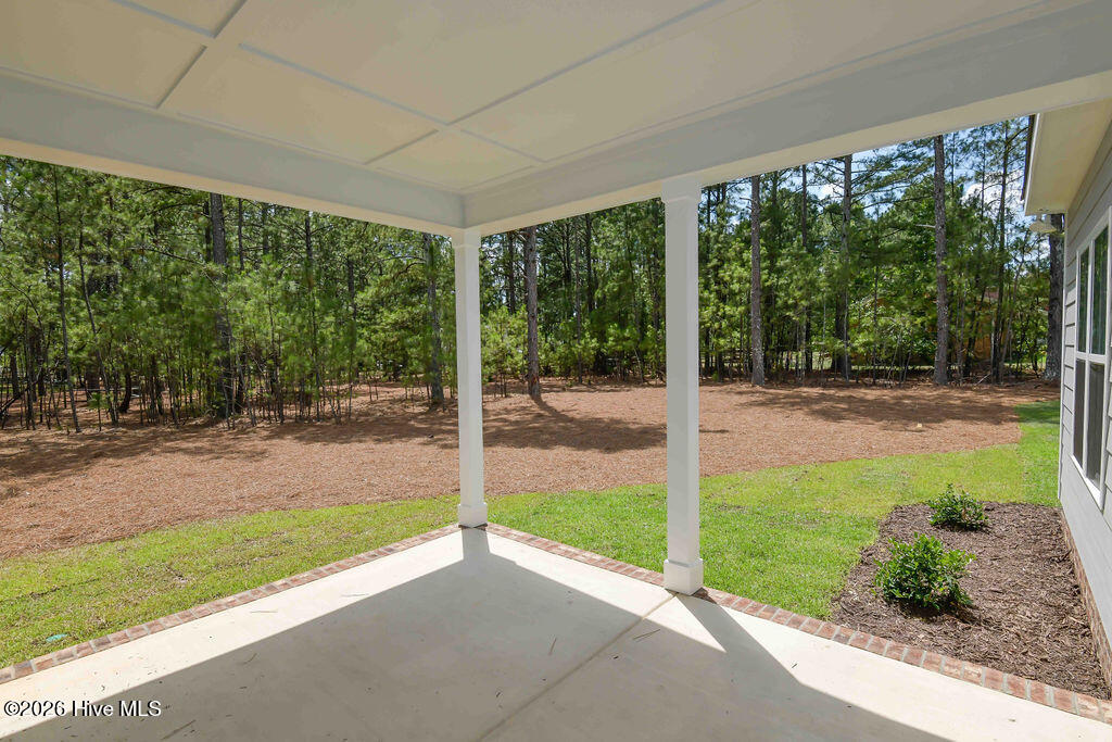 120 Edgewater Drive Property Photo 30