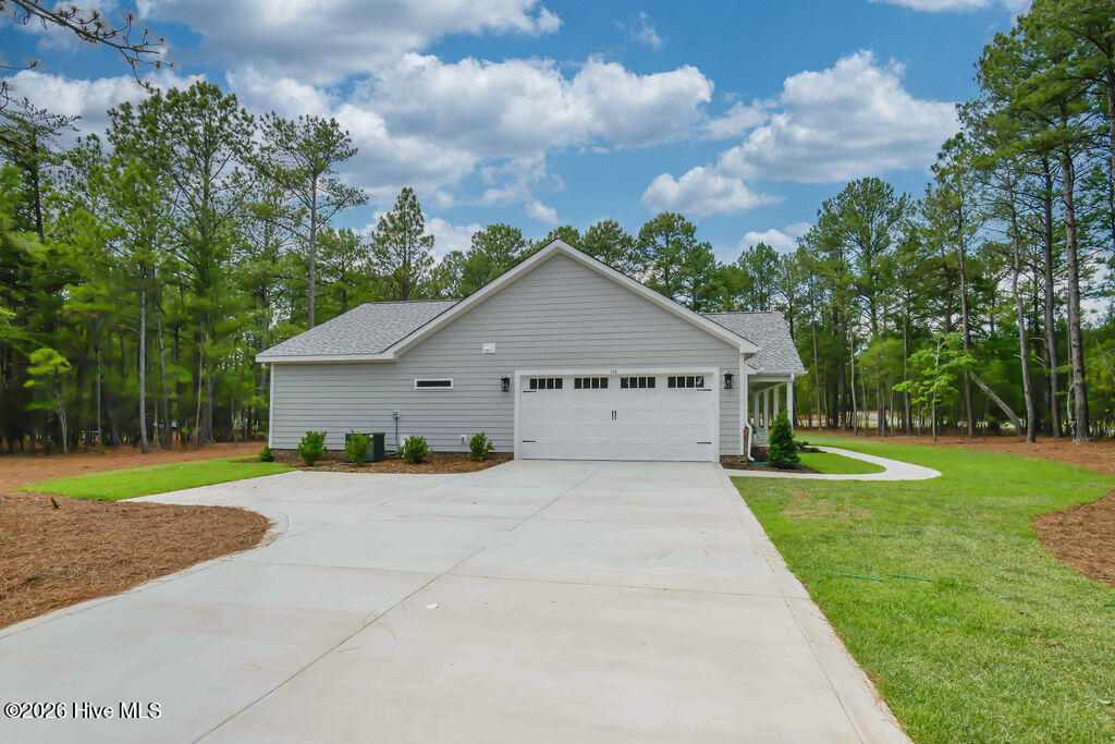 120 Edgewater Drive Property Photo 31