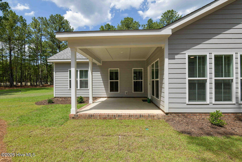 120 Edgewater Drive Property Photo 33