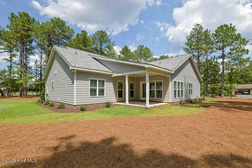120 Edgewater Drive Property Photo 34