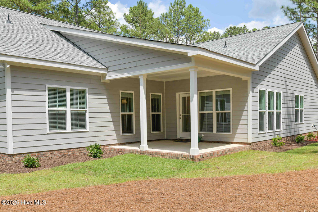 120 Edgewater Drive Property Photo 35