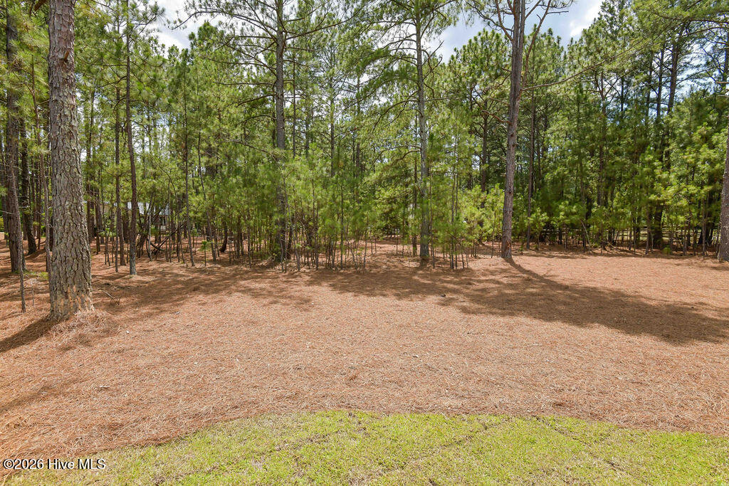 120 Edgewater Drive Property Photo 36