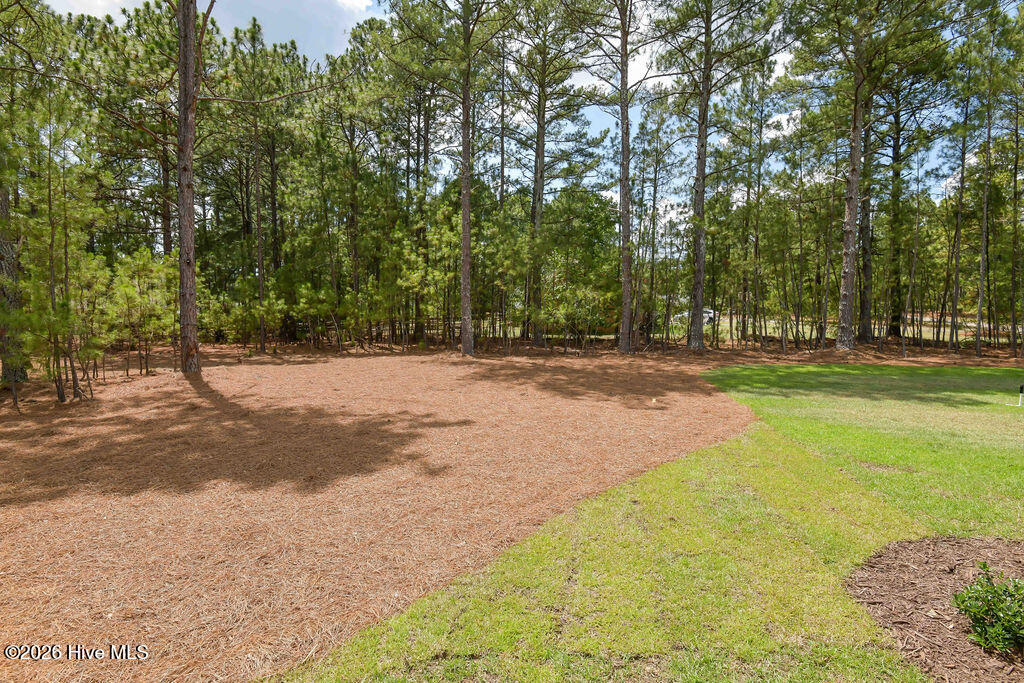 120 Edgewater Drive Property Photo 37