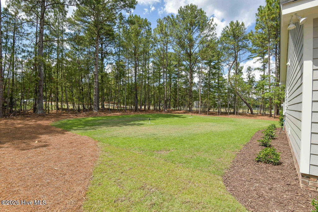 120 Edgewater Drive Property Photo 38