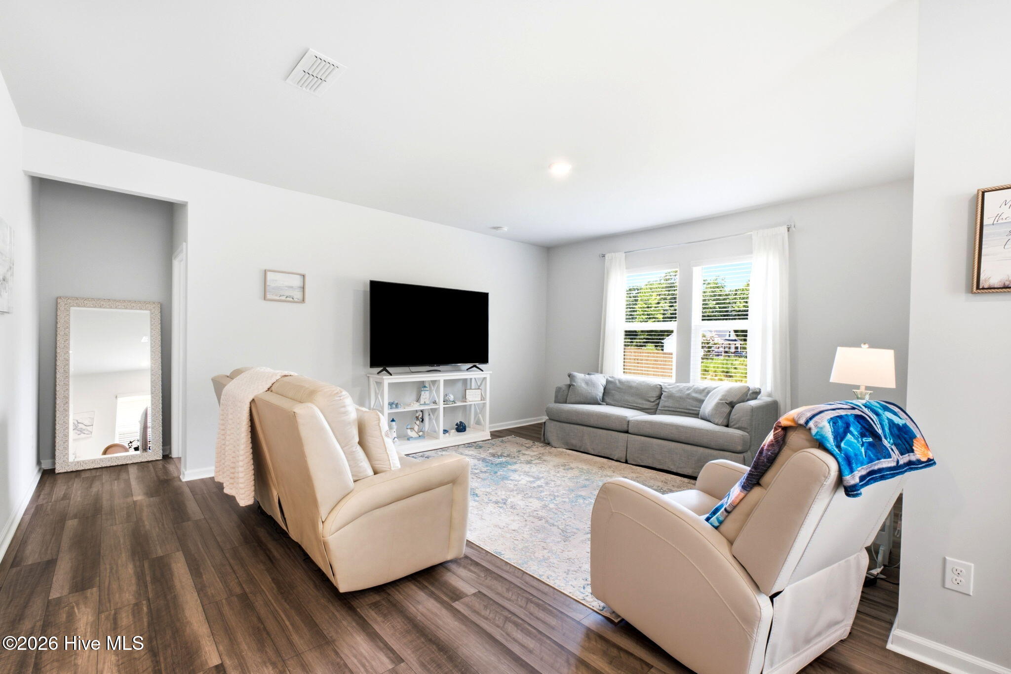 249 Ocean Pointe Boulevard Se Property Photo 11