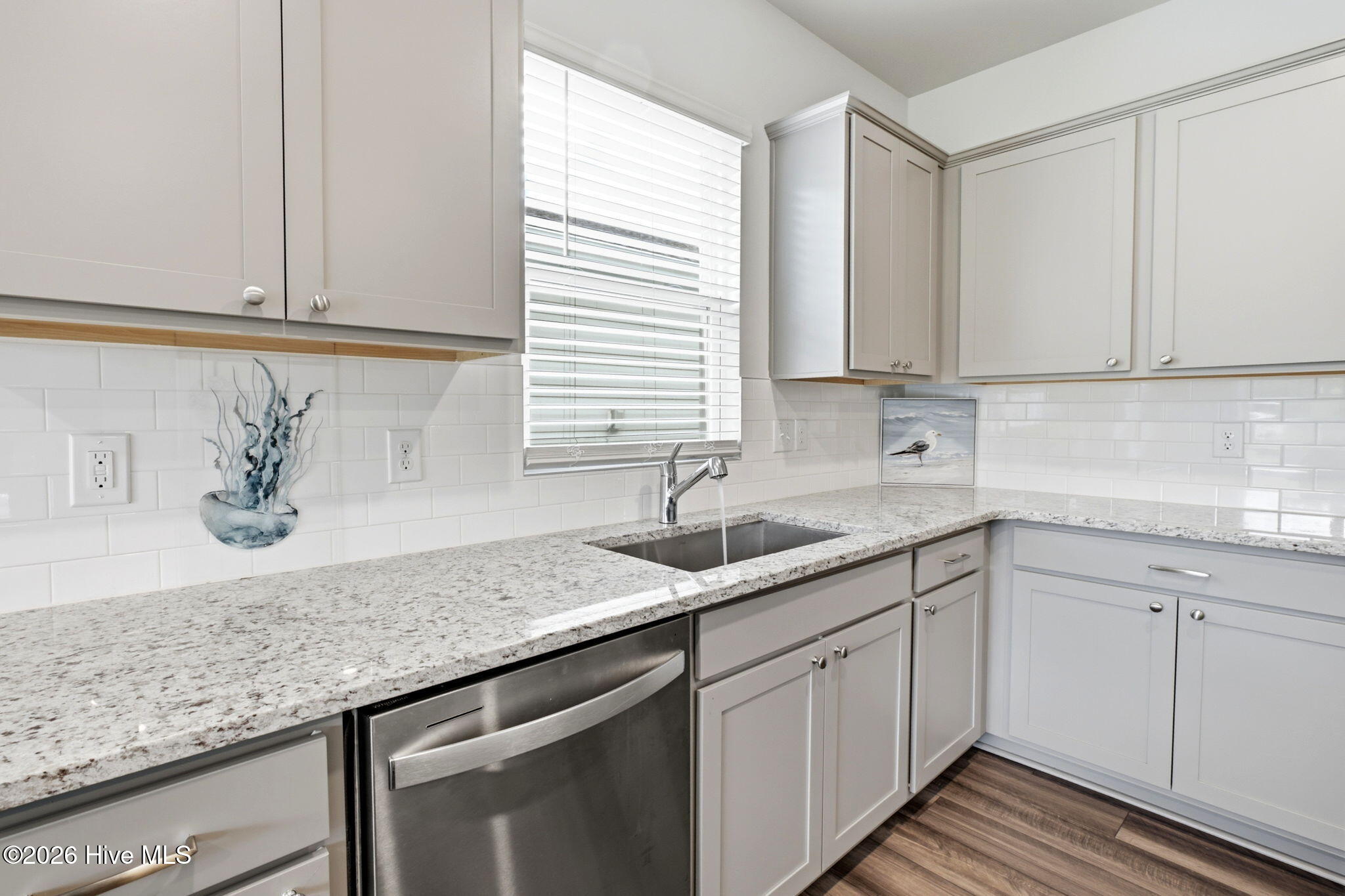 249 Ocean Pointe Boulevard Se Property Photo 17