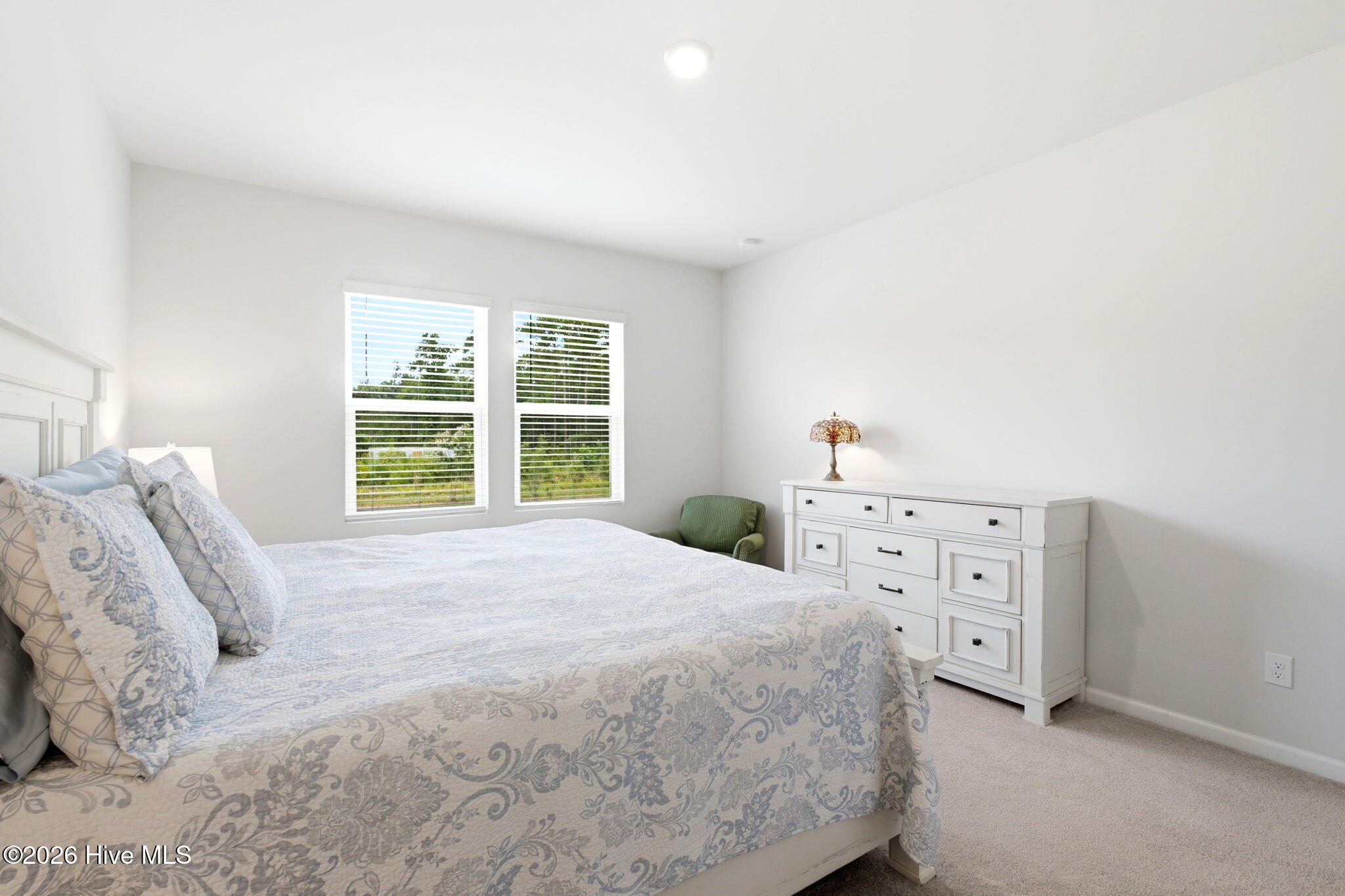 249 Ocean Pointe Boulevard Se Property Photo 22