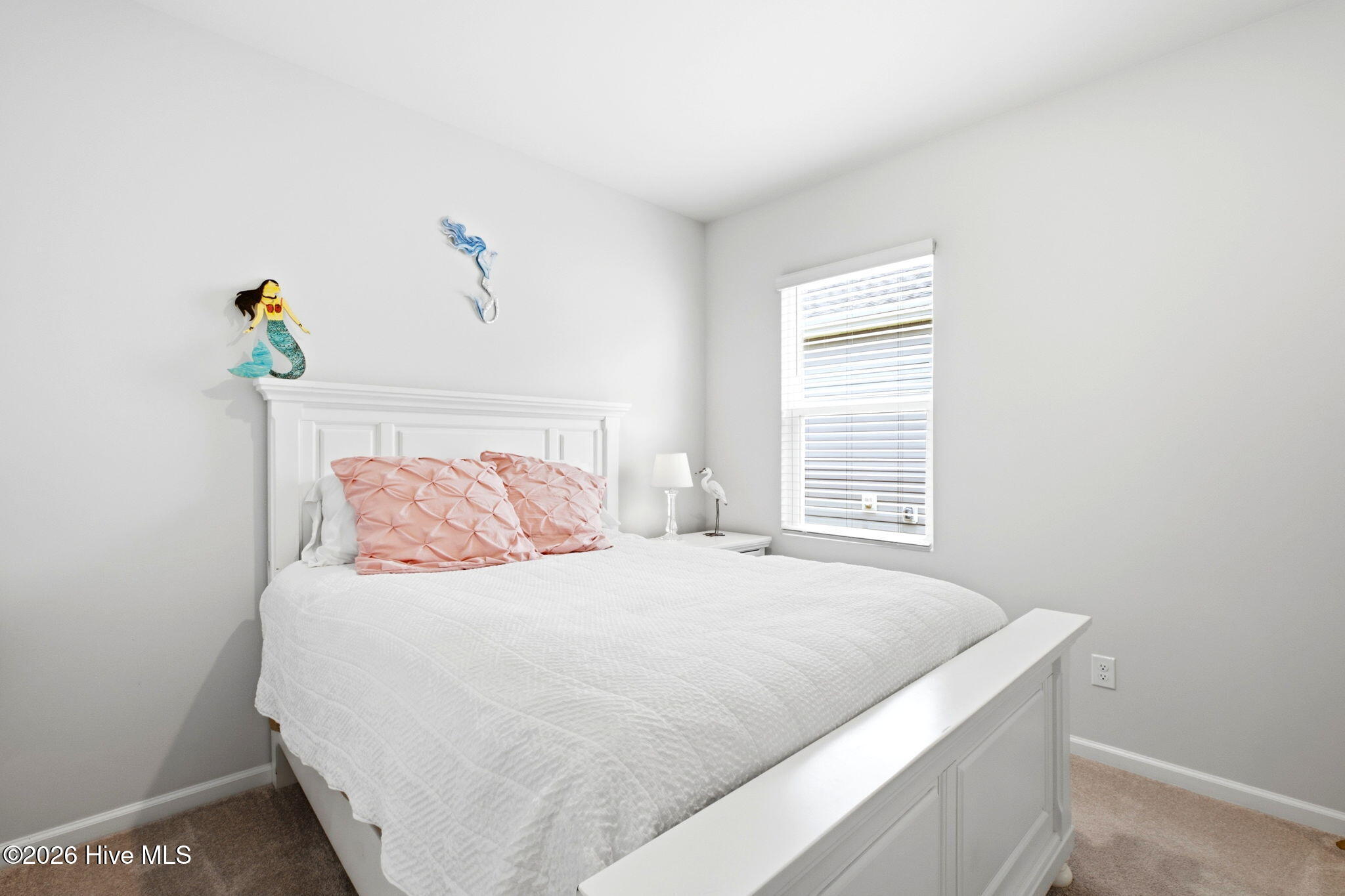 249 Ocean Pointe Boulevard Se Property Photo 26