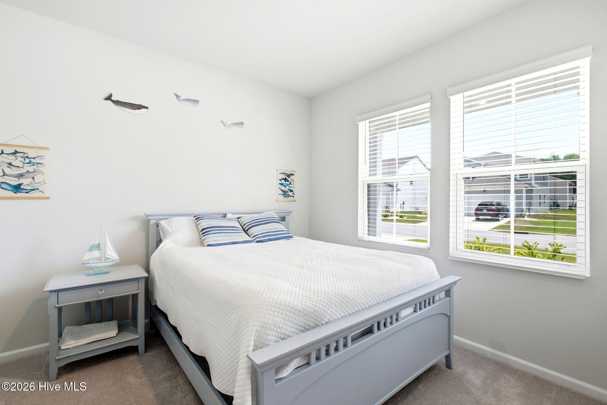 249 Ocean Pointe Boulevard Se Property Photo 28