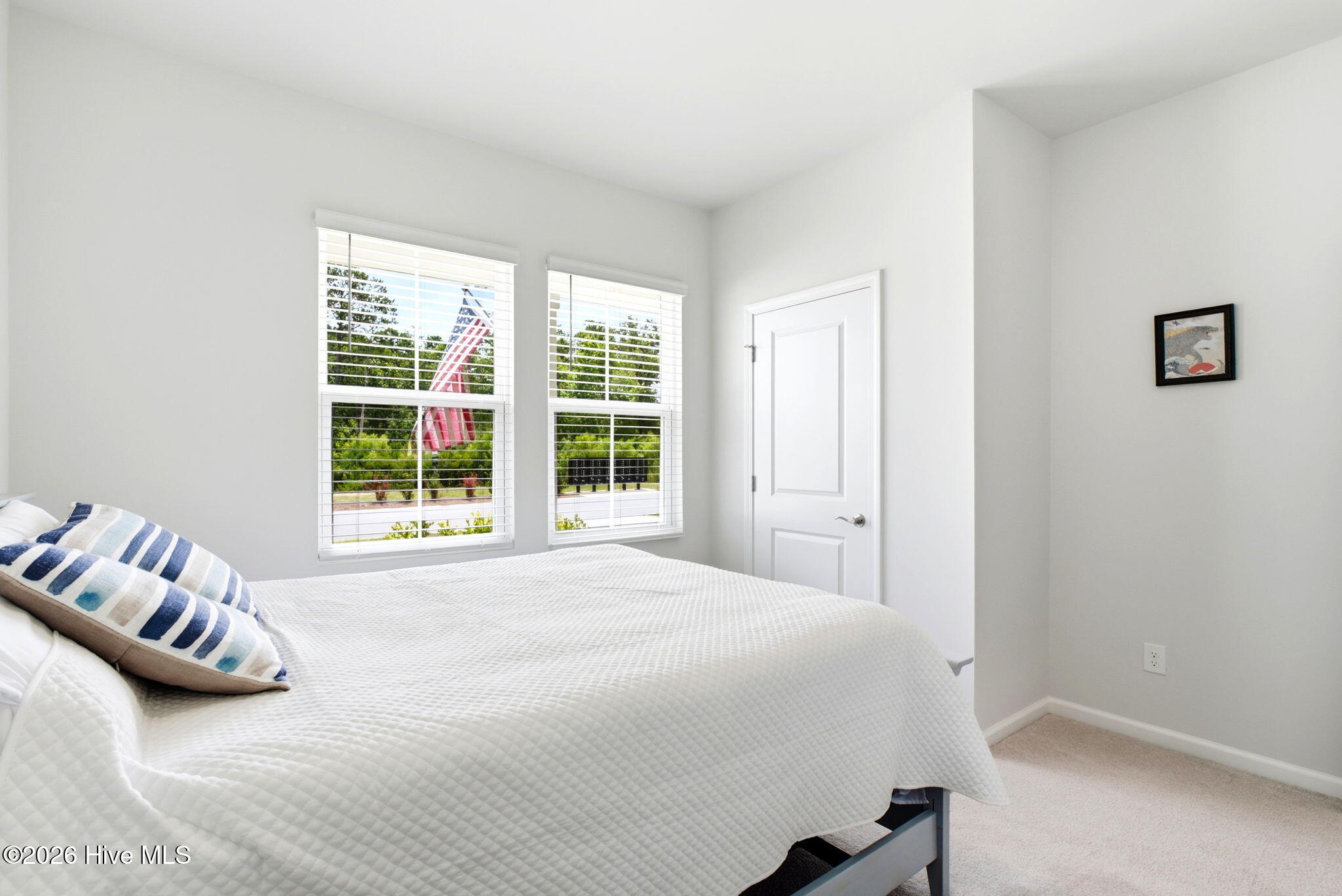249 Ocean Pointe Boulevard Se Property Photo 29