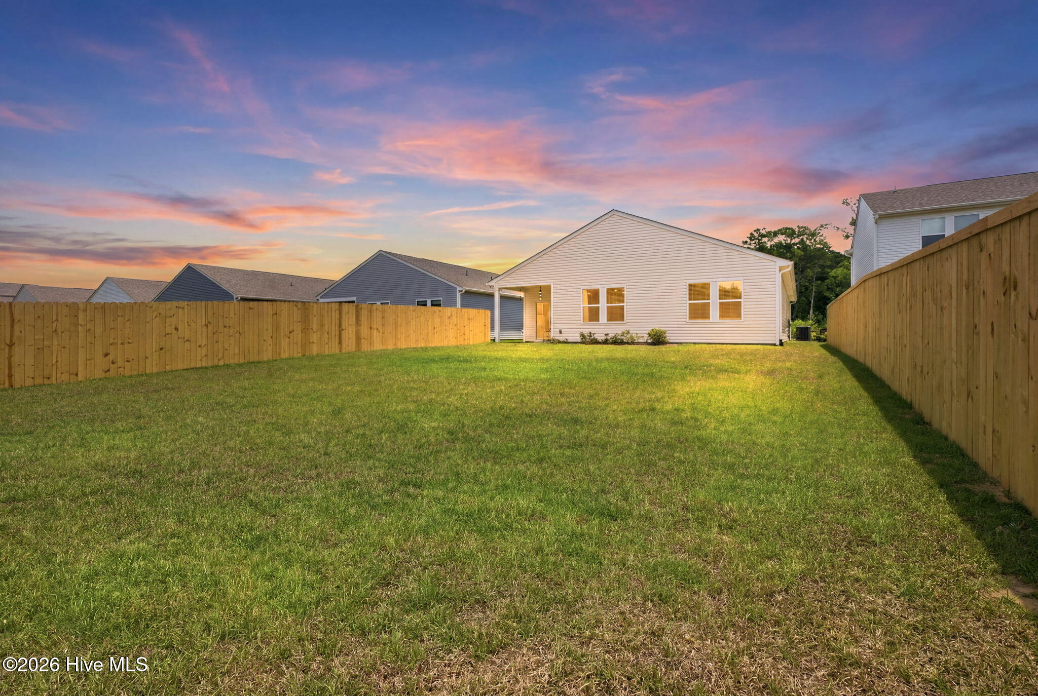 249 Ocean Pointe Boulevard Se Property Photo 45