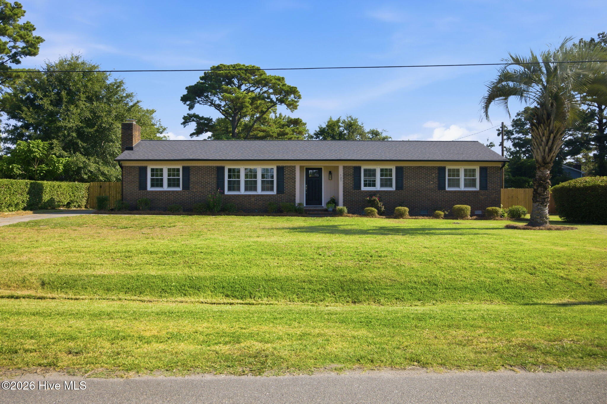 127 Deerwood Drive Property Photo 3