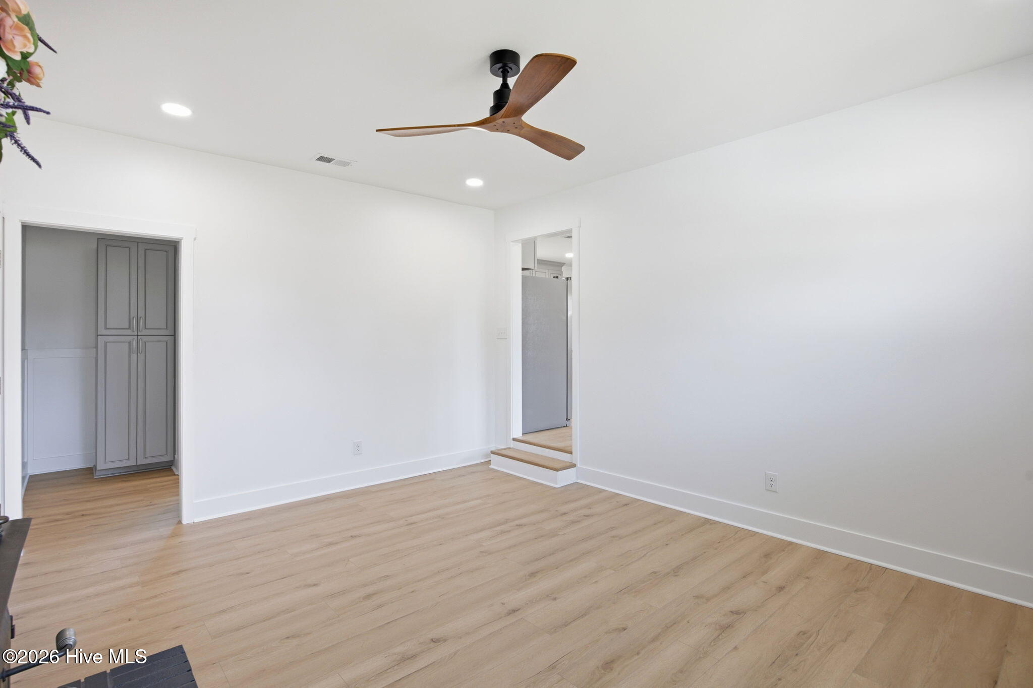 127 Deerwood Drive Property Photo 15