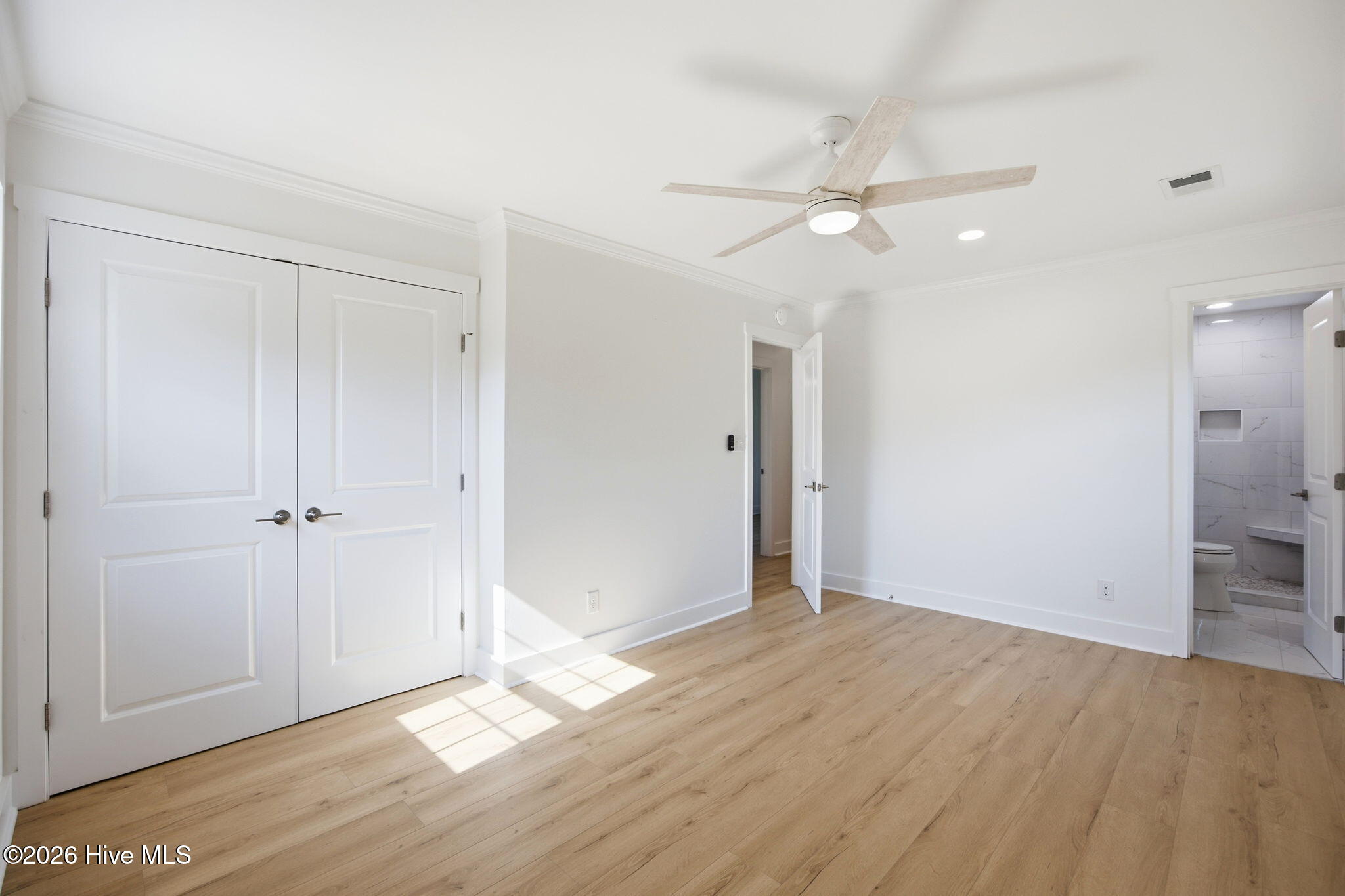 127 Deerwood Drive Property Photo 19