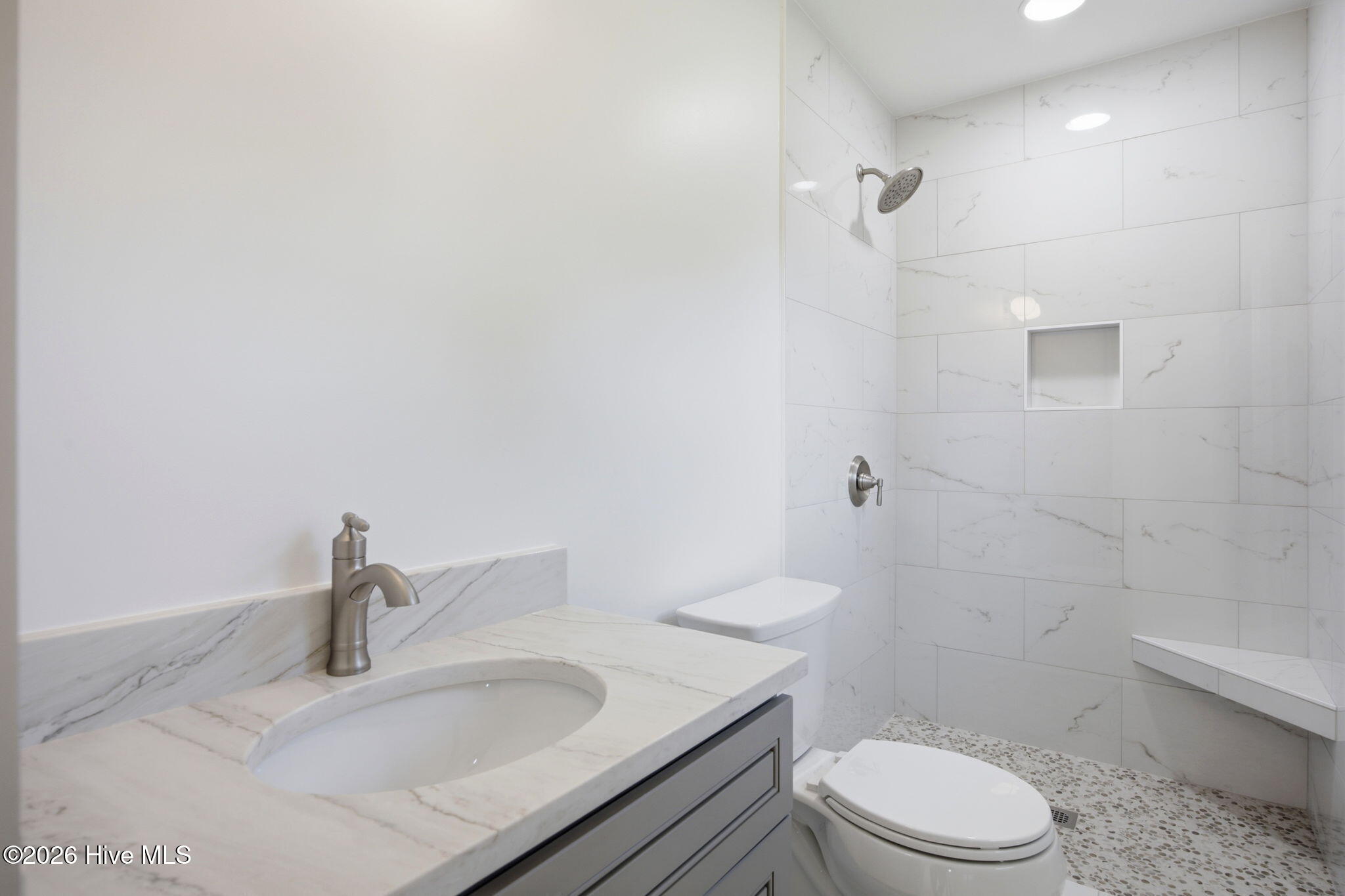 127 Deerwood Drive Property Photo 20