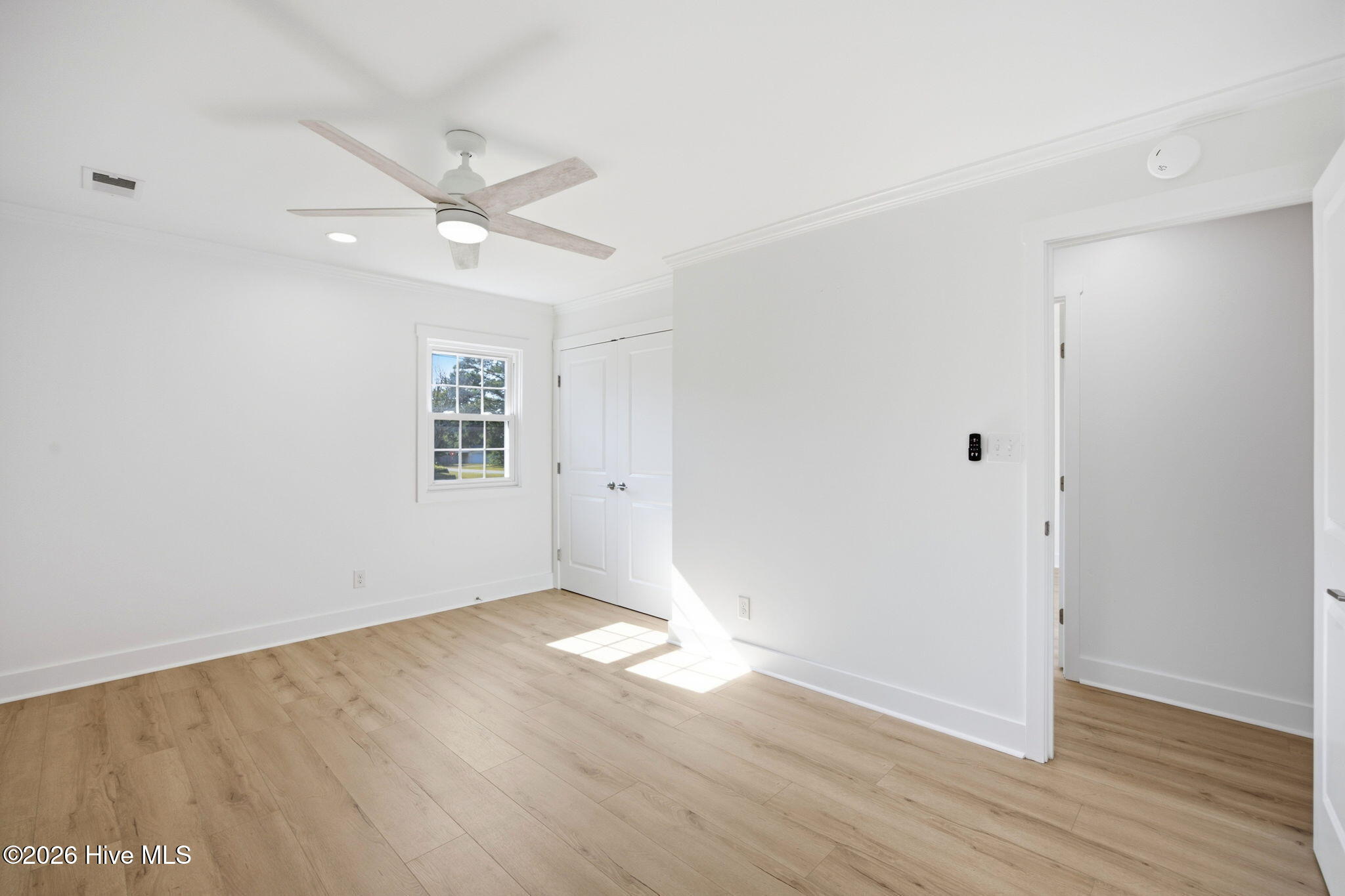 127 Deerwood Drive Property Photo 21